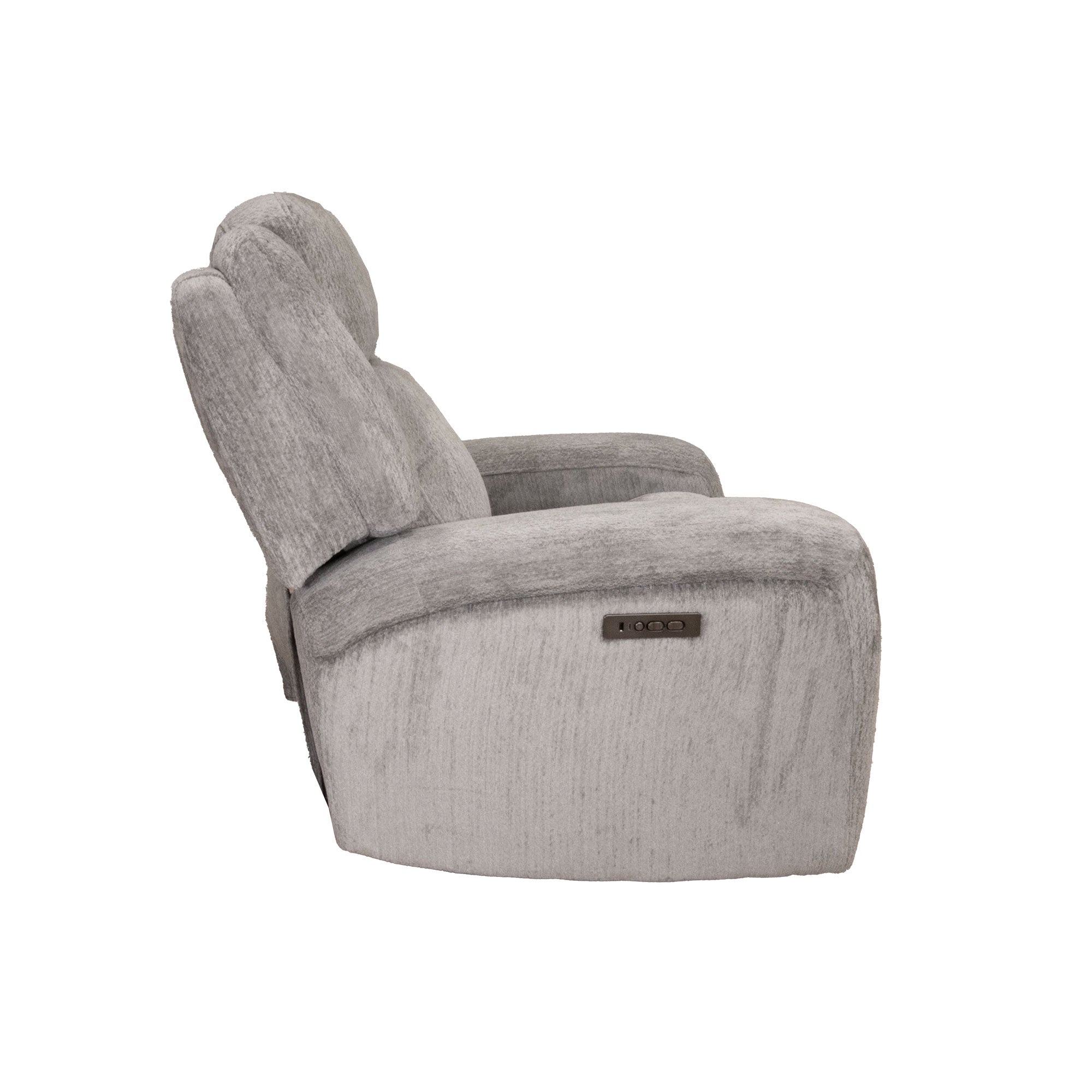 Cassie Reclining Chair