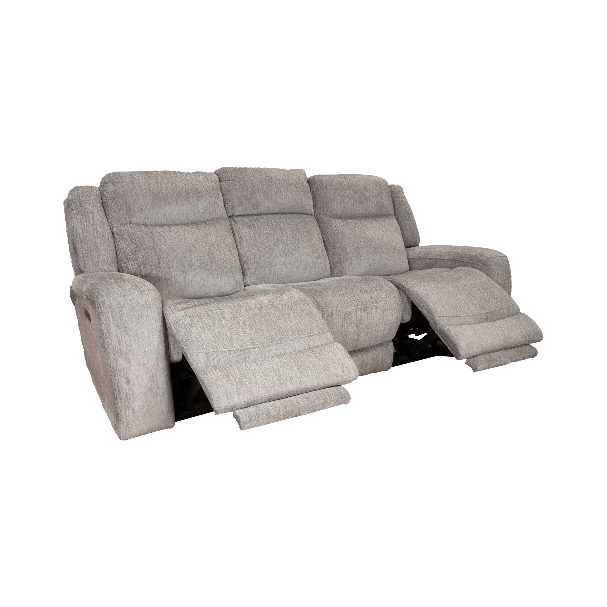 Cassie Reclining Sofa