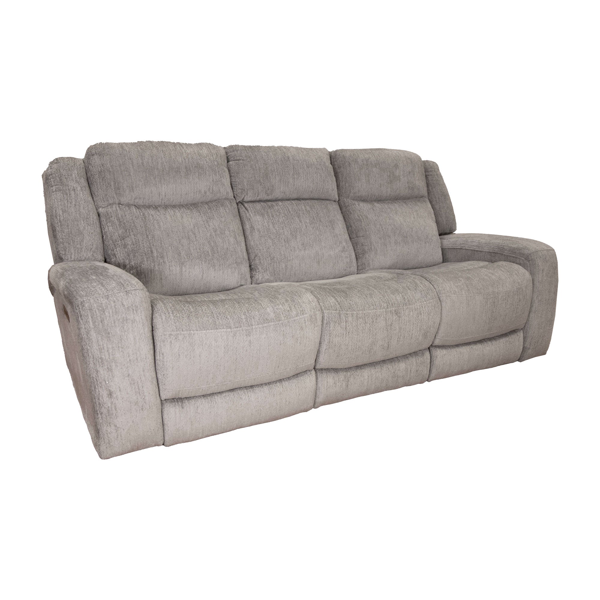Cassie Reclining Sofa