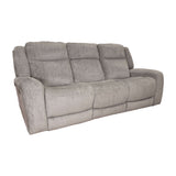 Cassie Reclining Sofa