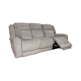 Cassie Reclining Sofa