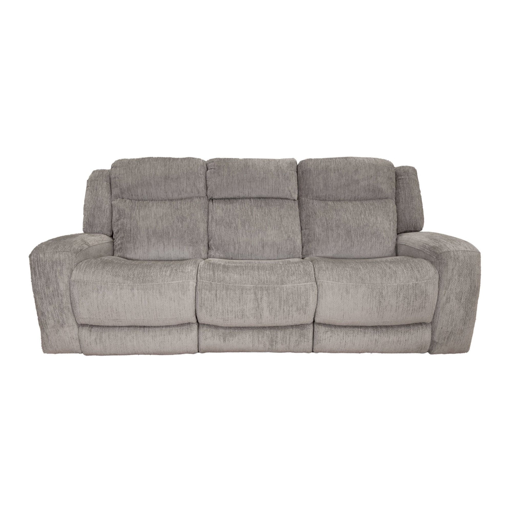 Cassie Reclining Sofa