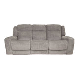 Cassie Reclining Sofa