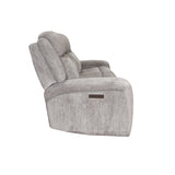 Cassie Reclining Sofa
