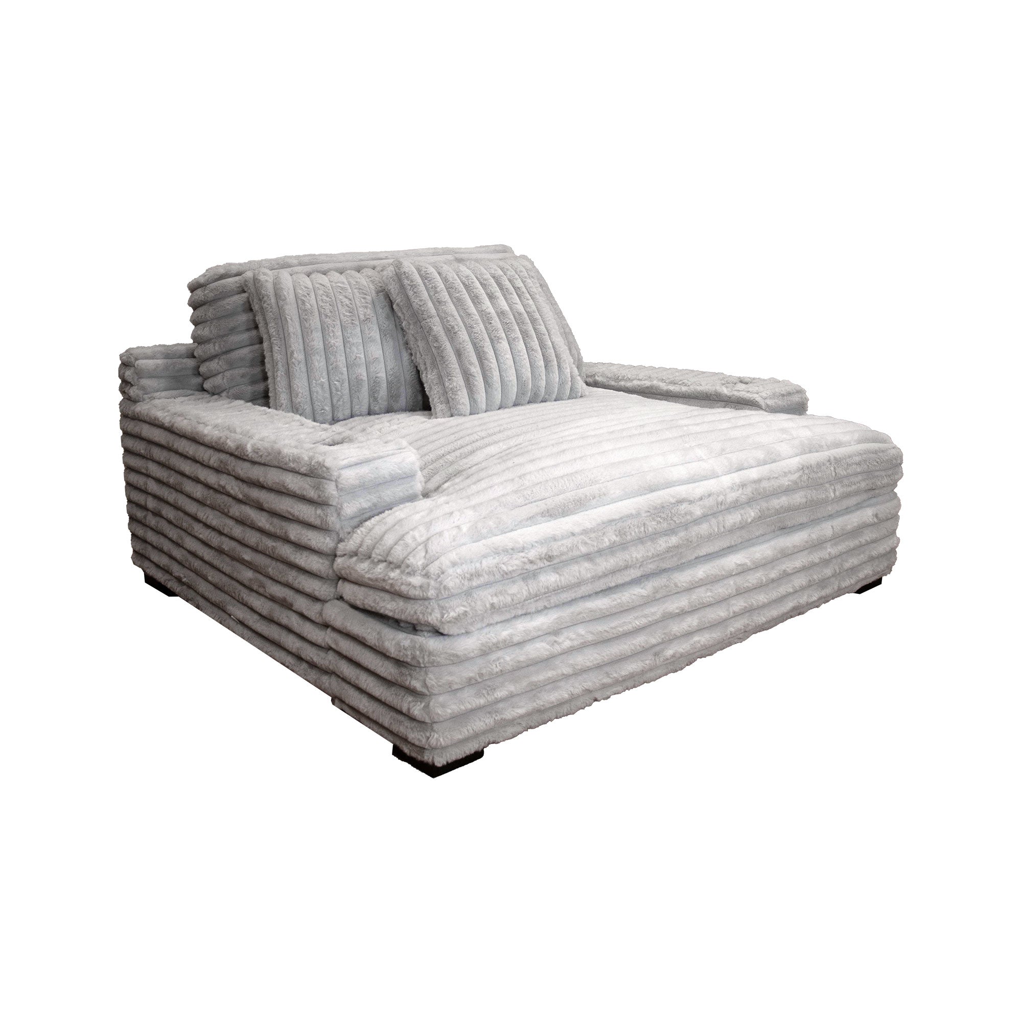 Cozy Chaise
