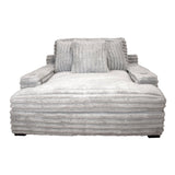 Cozy Chaise