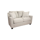 Darla Loveseat