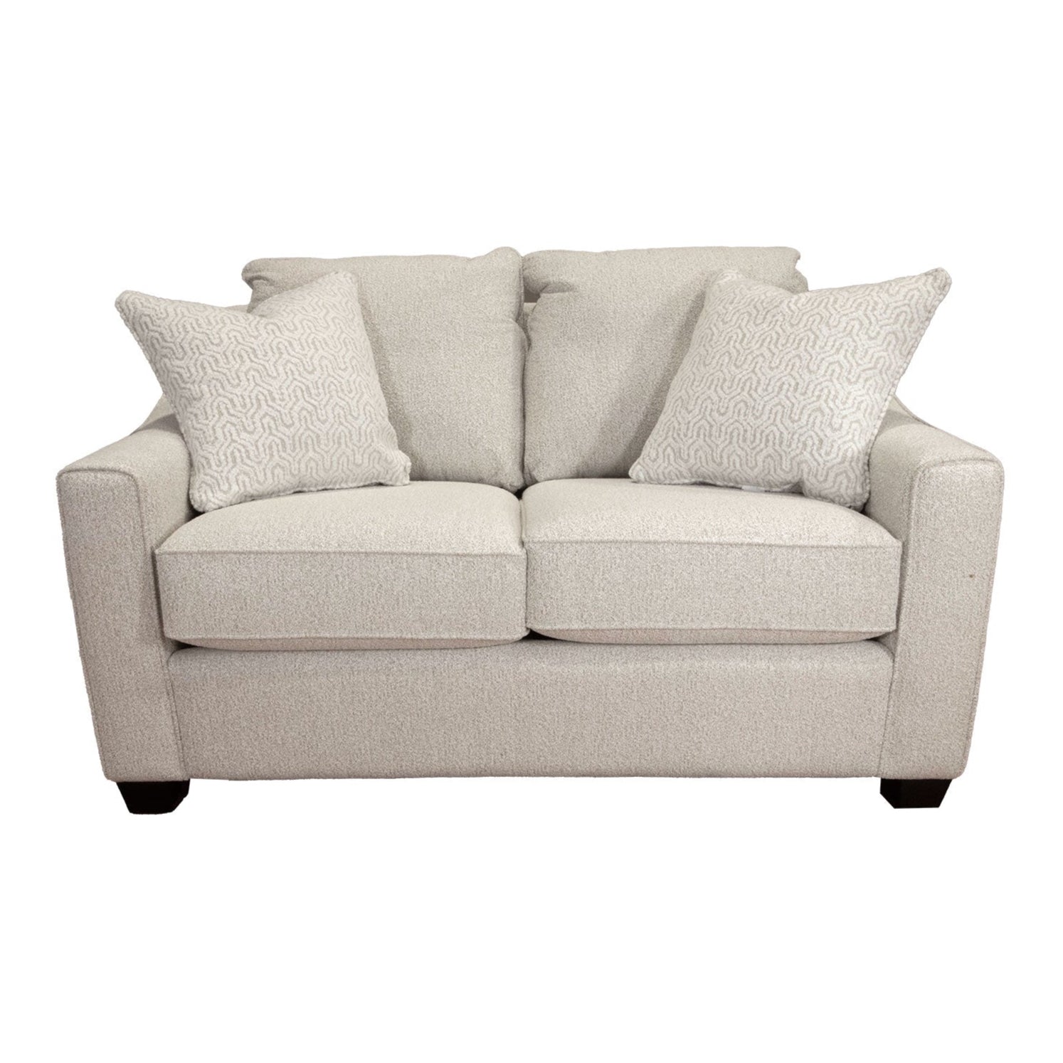 Darla Loveseat