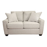 Darla Loveseat