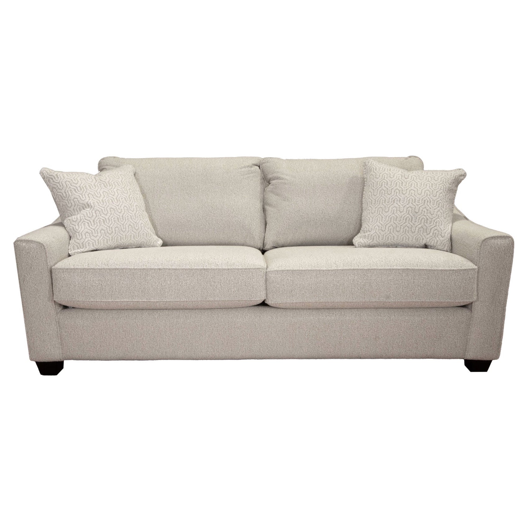 Darla Sofa