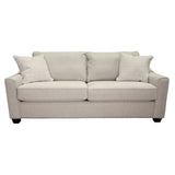 Darla Sofa