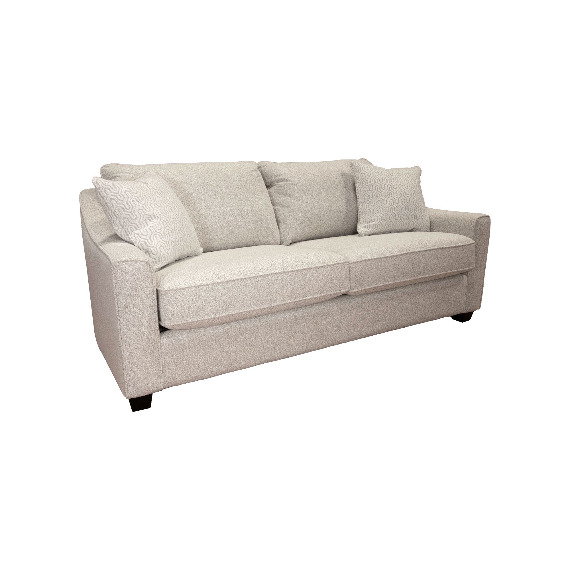 Darla Sofa