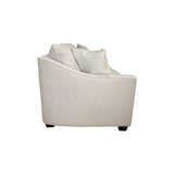 Darla Sofa