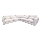 Declan Sectional