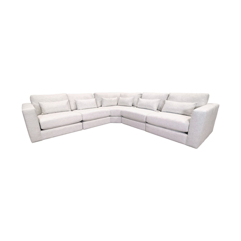 Sofa Land