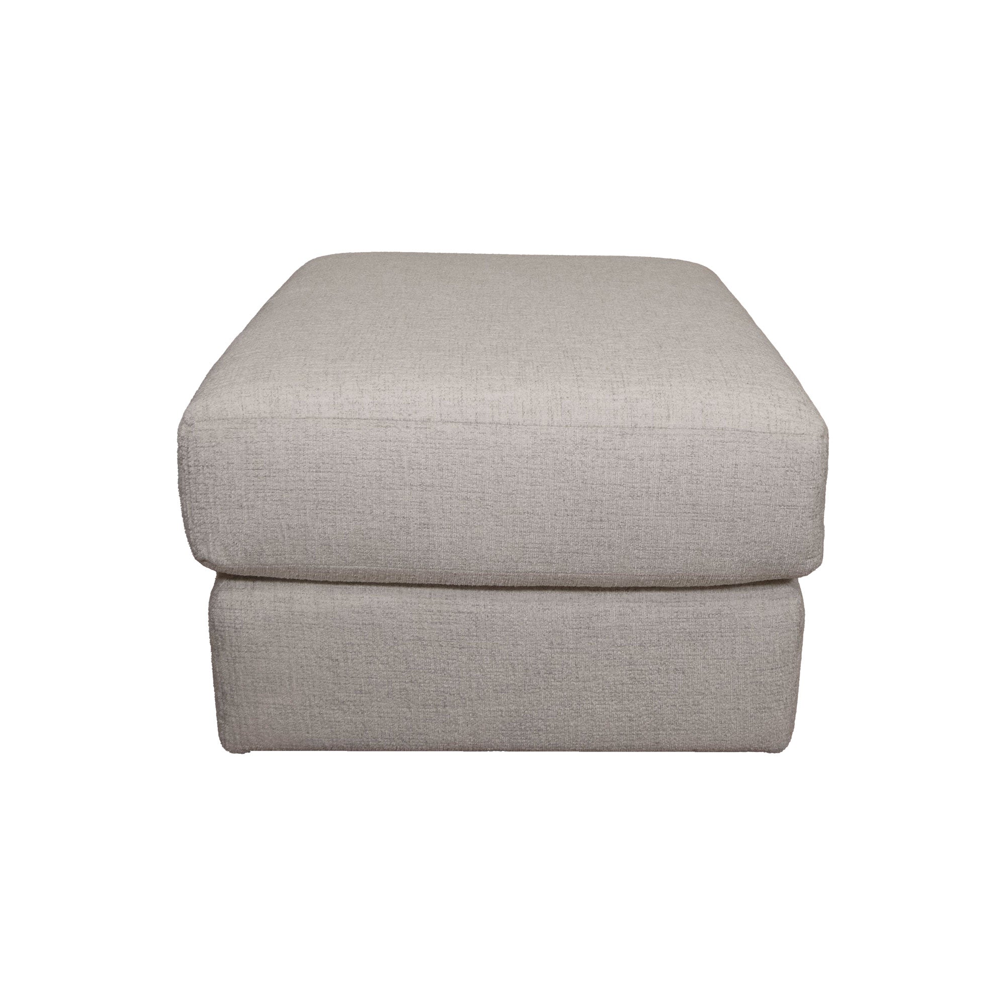 Declan Ottoman
