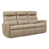 Divani Reclining Sofa
