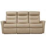 Divani Reclining Sofa