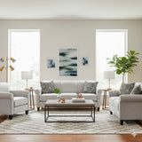 Dory Sofa