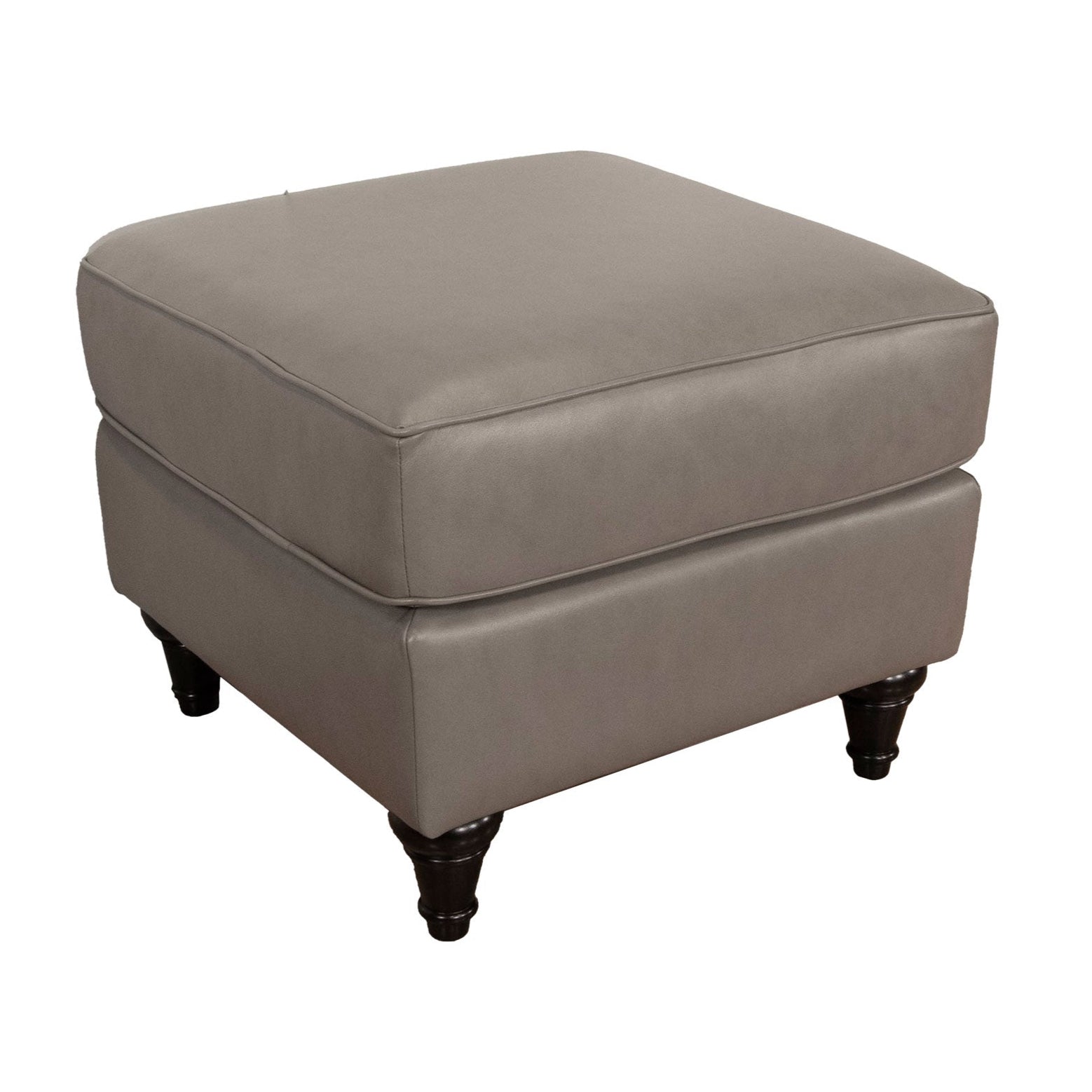Dory Ottoman