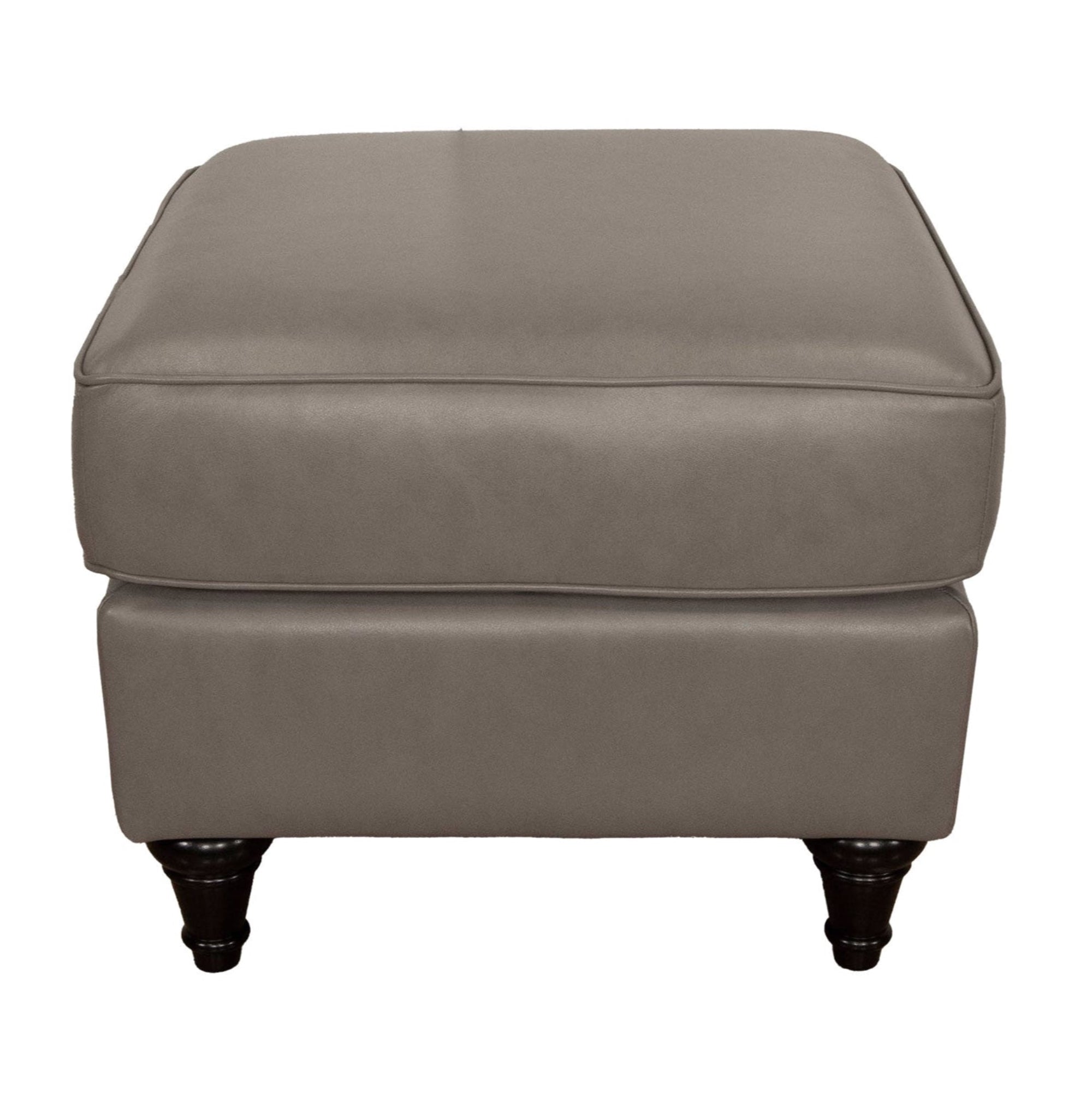 Dory Ottoman