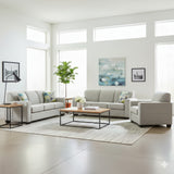 Drake Sofa