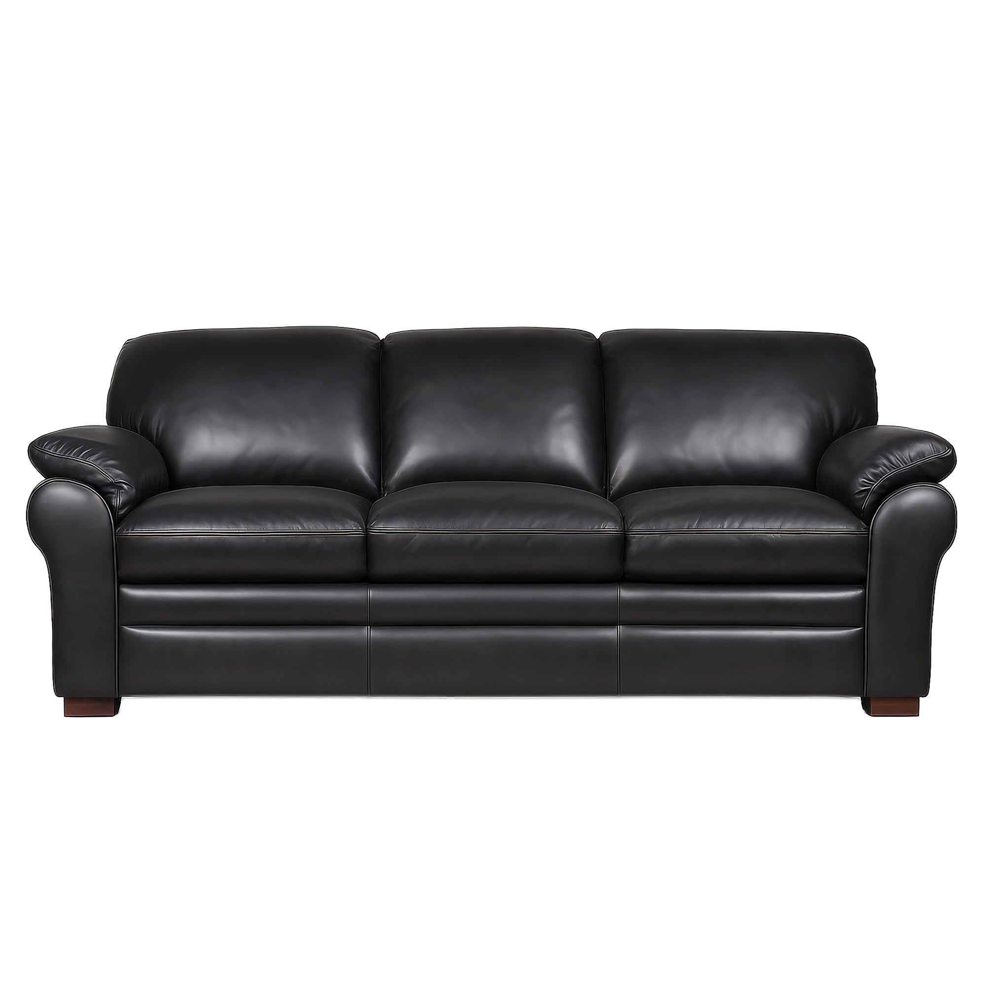 Fenton Sofa