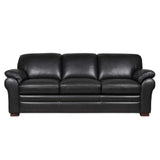 Fenton Sofa