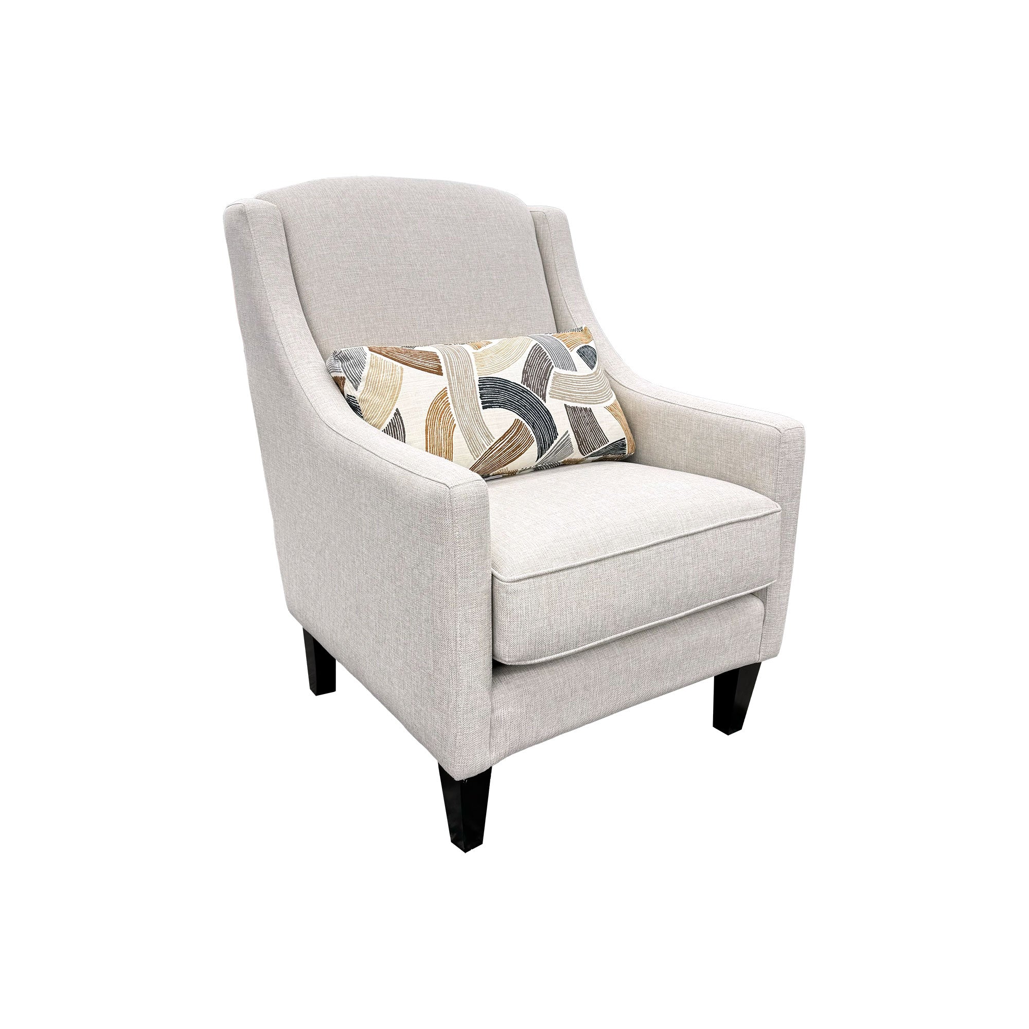Gilmore Chair