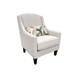 Gilmore Chair