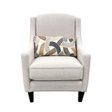 Gilmore Chair