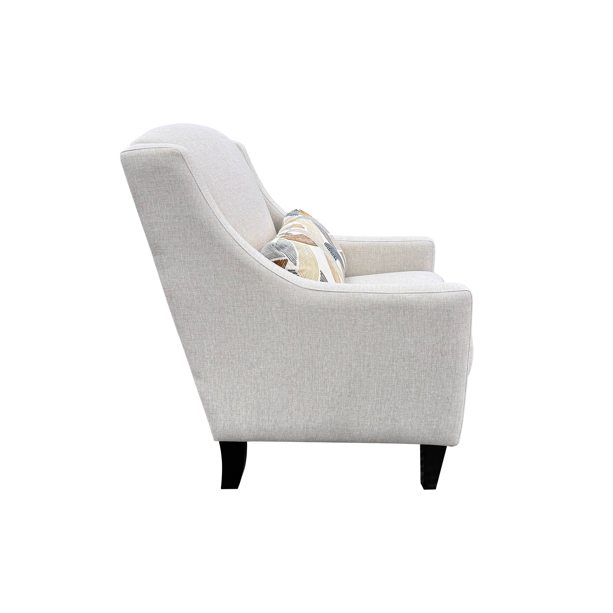 Gilmore Chair