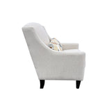 Gilmore Chair