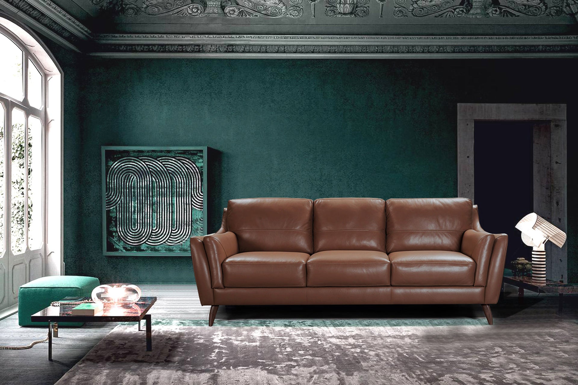 Sofa Land