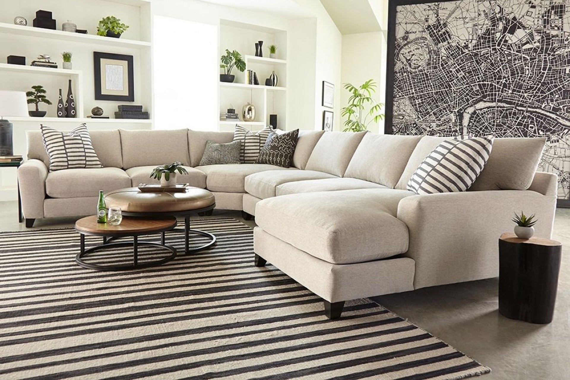 Sofa Land