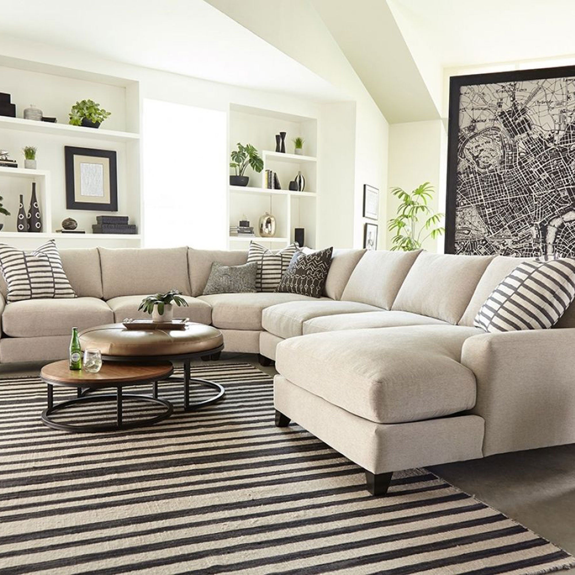 Sofa Land