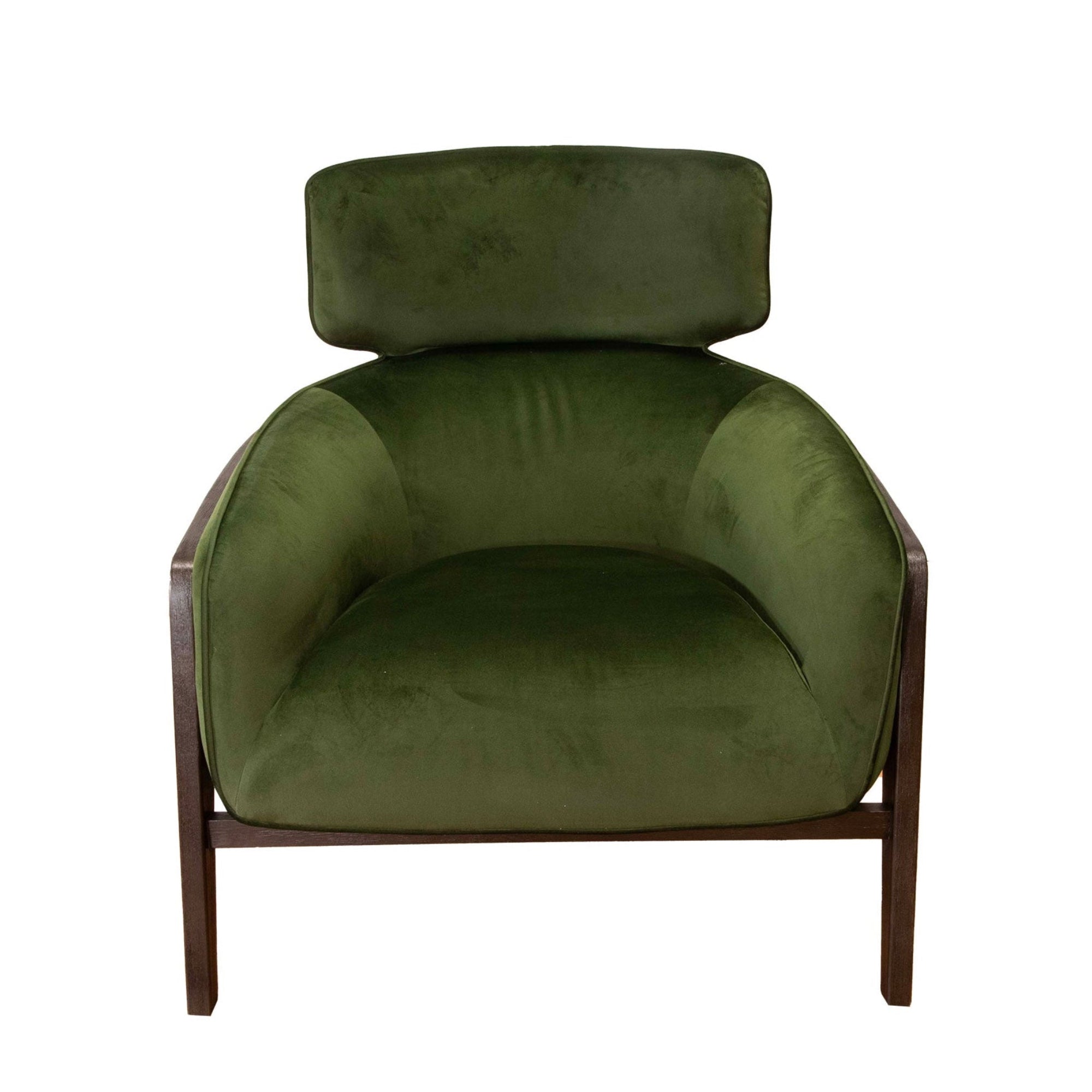 Karoo Chair