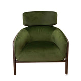 Karoo Chair