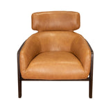 Karoo Chair