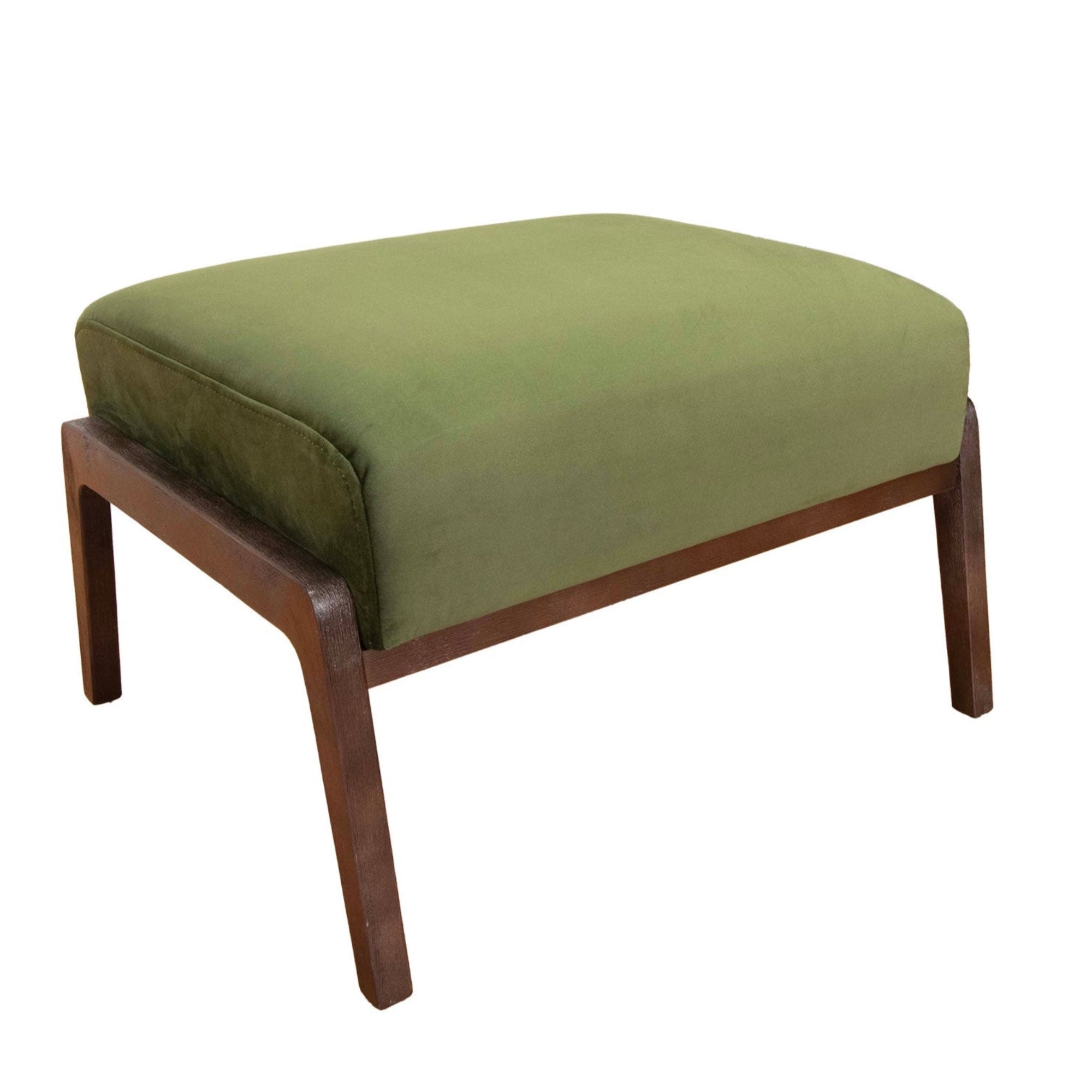 Karoo Ottoman