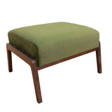 Karoo Ottoman