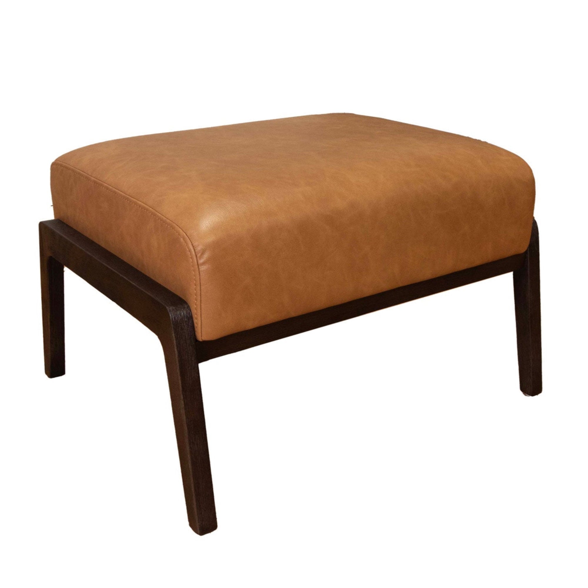Karoo Ottoman