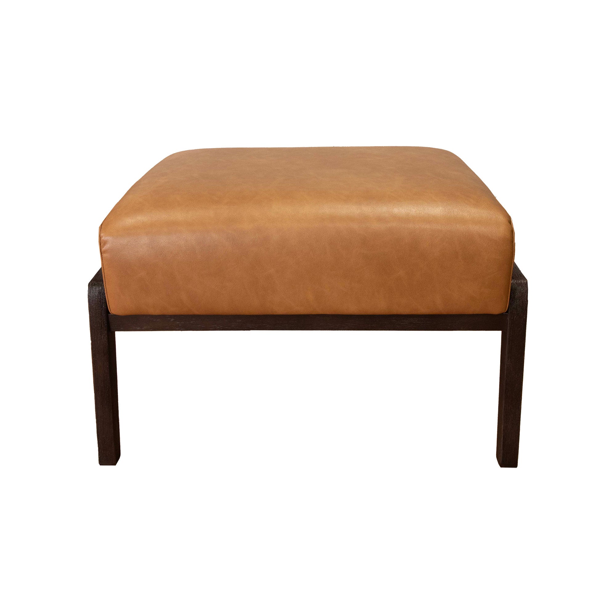 Karoo Ottoman