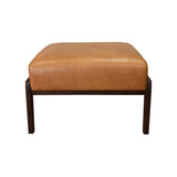 Karoo Ottoman