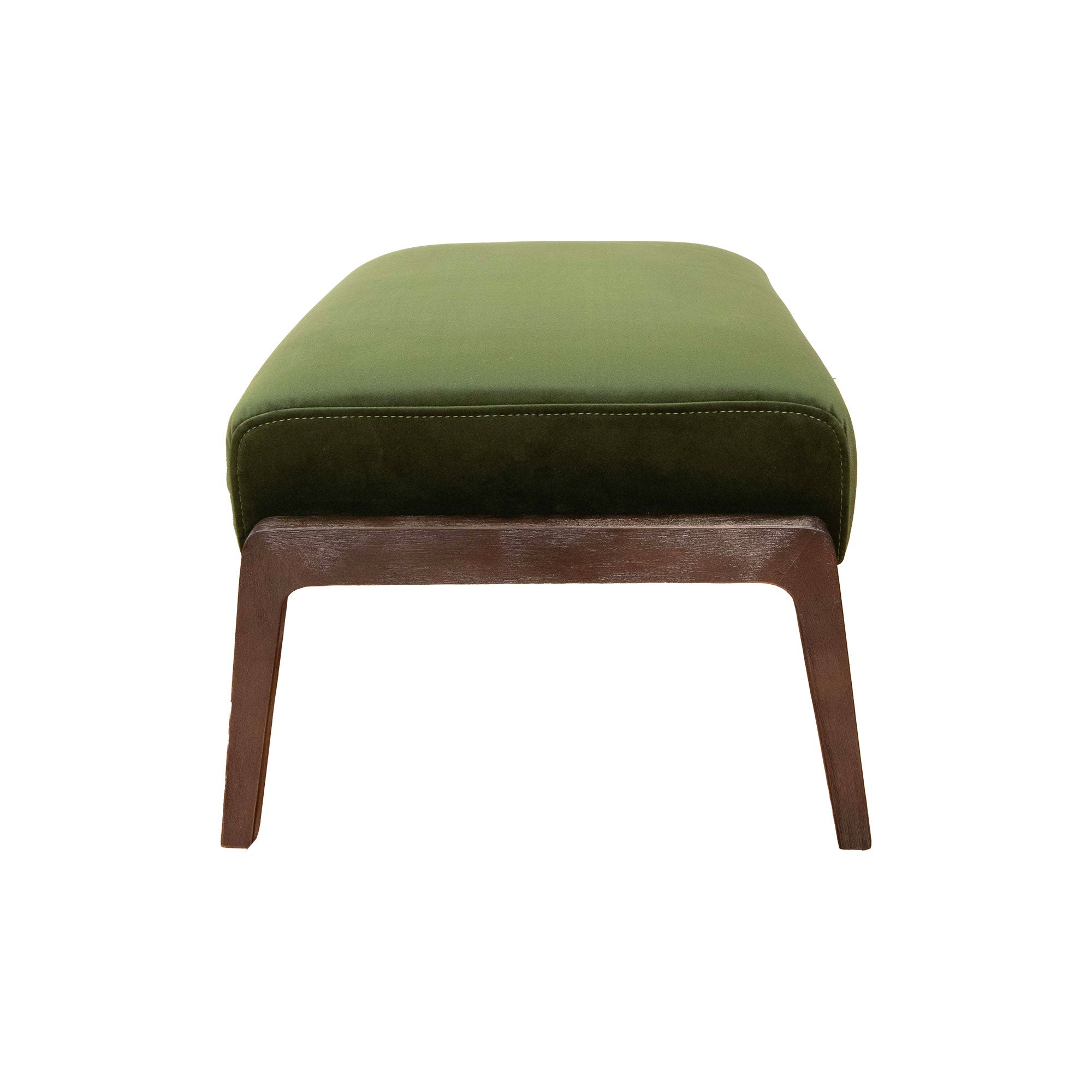 Karoo Ottoman