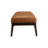 Karoo Ottoman