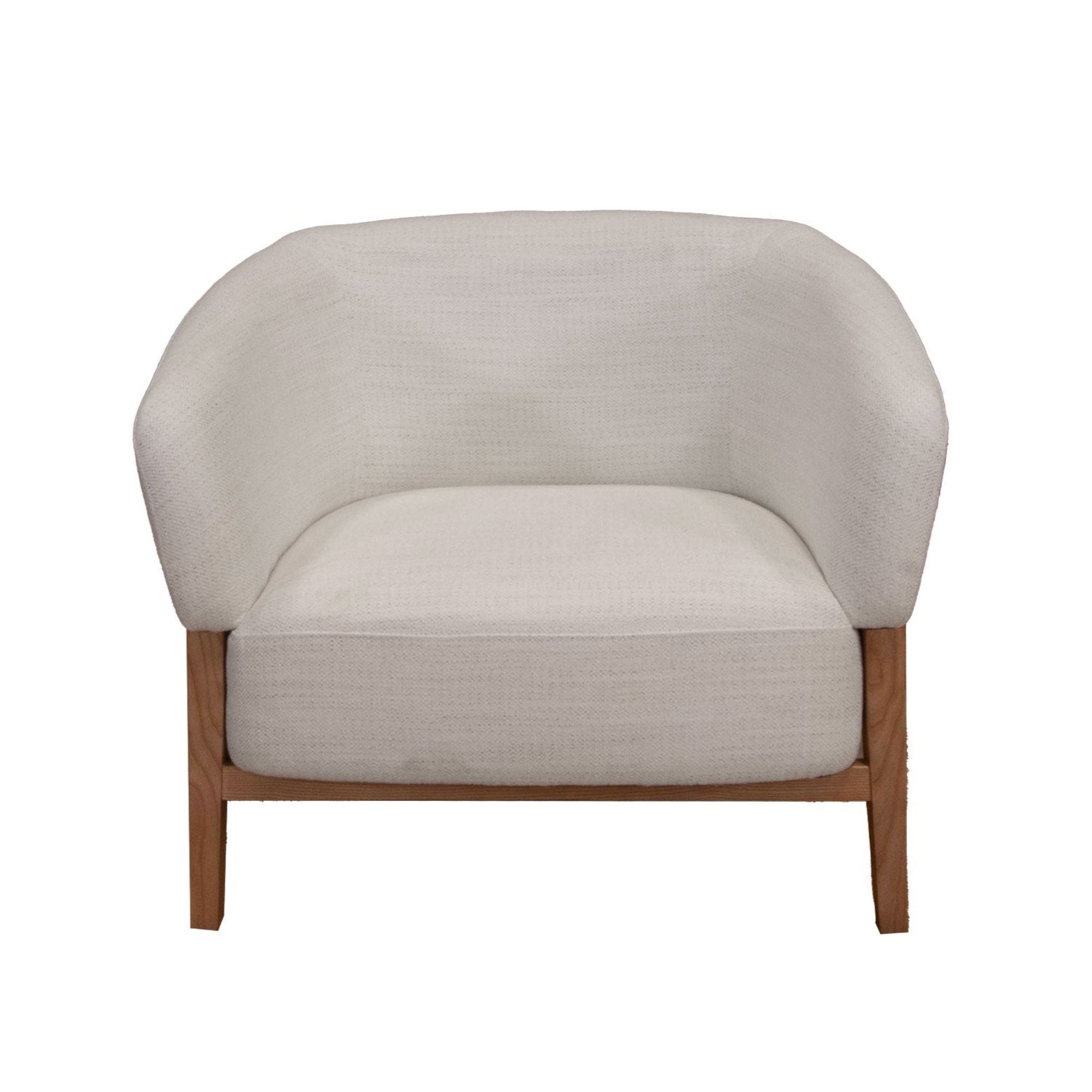 Kern Chair