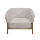 Kern Chair