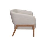 Kern Chair