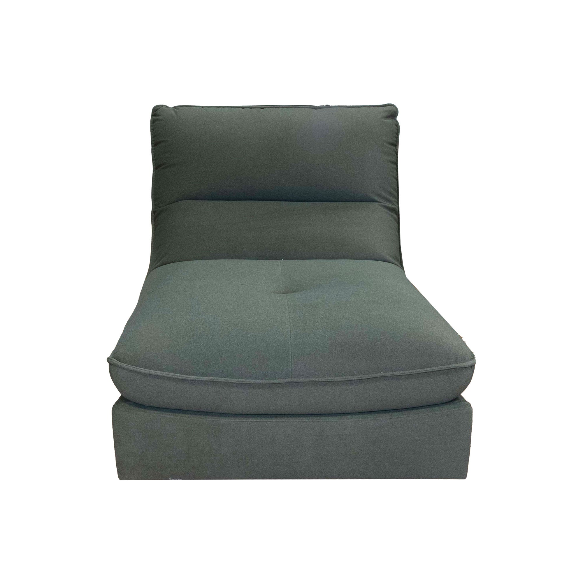 Kofi Sectional